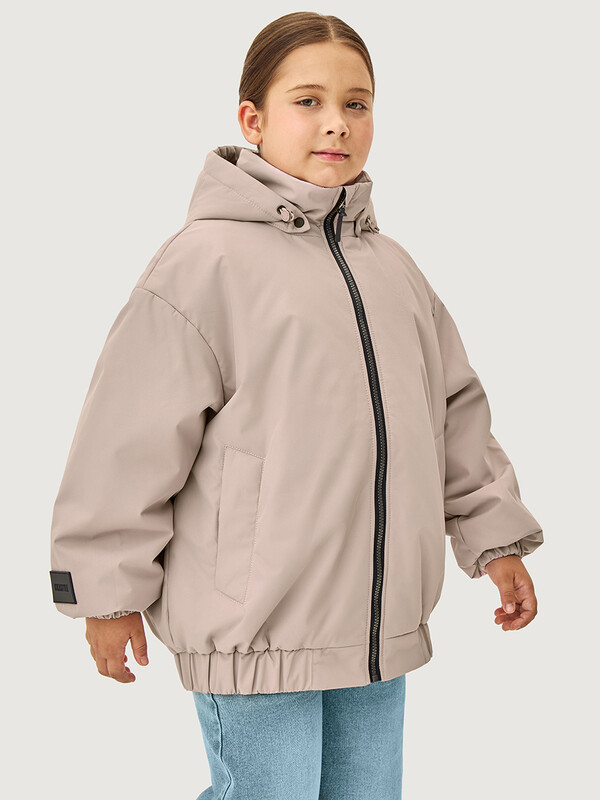 Куртка п4м7026