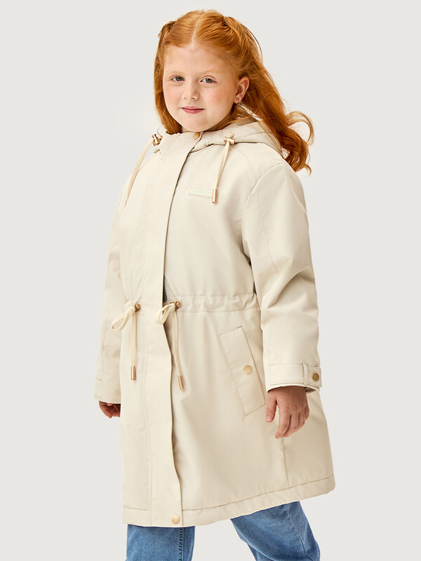 Парка п5м4426