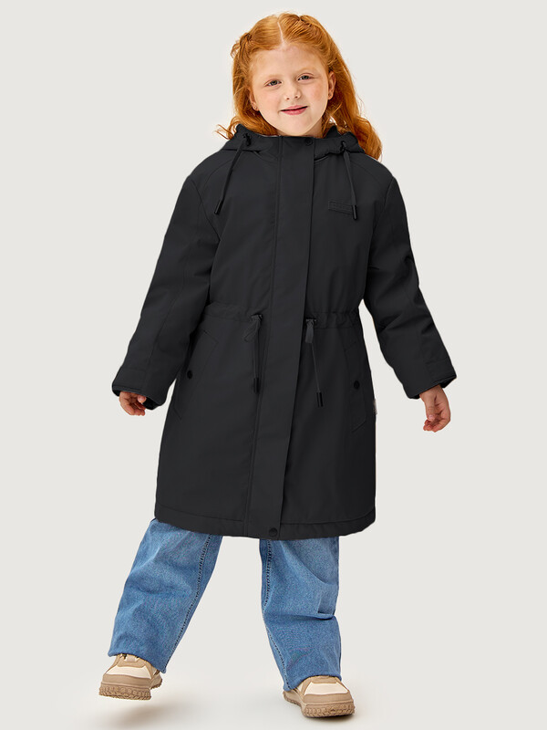 Парка п5м4426