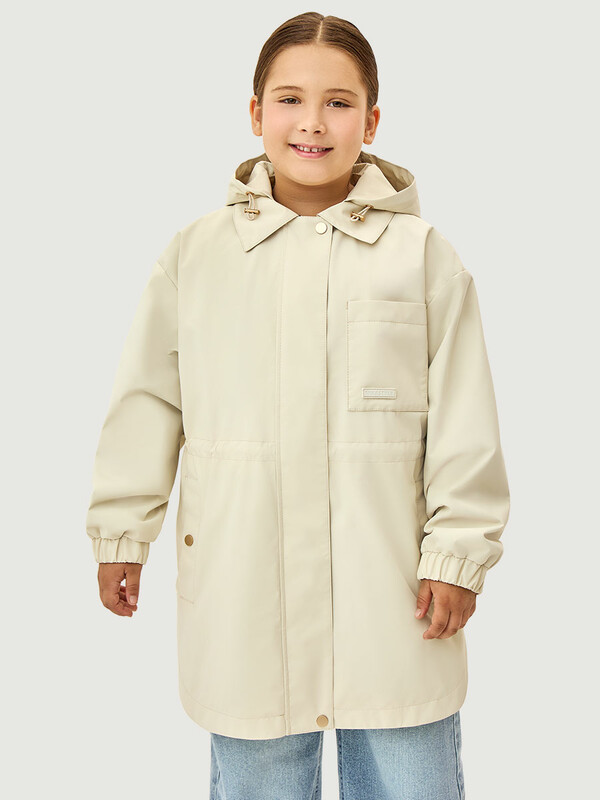 Парка п5м4626