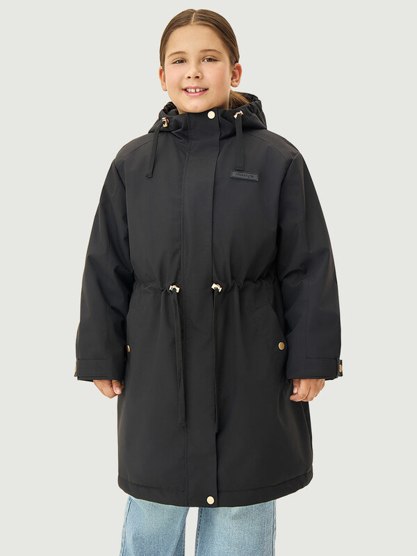 Парка п5м4626