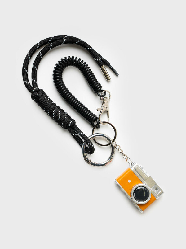 Брелок для мальчиков