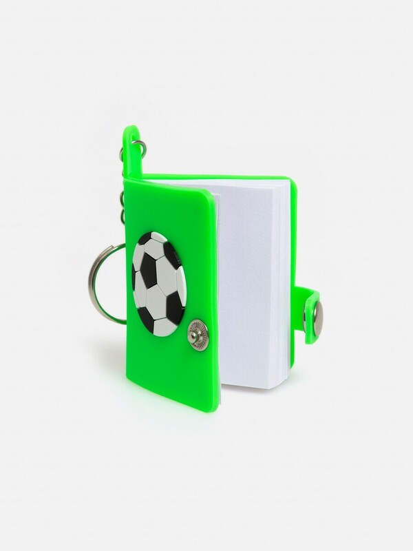 Брелок детский Koval