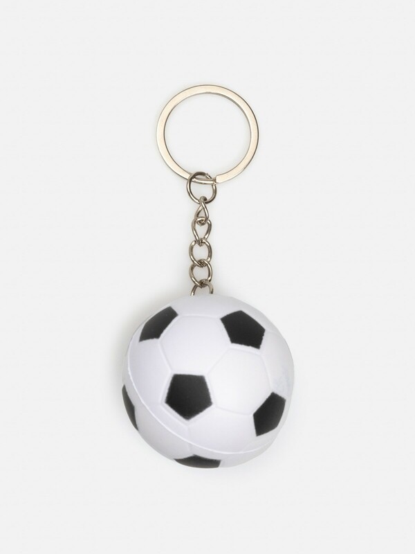 Брелок детский Kwish