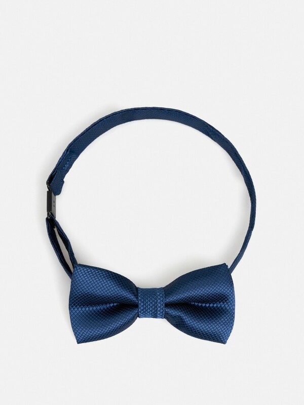 Галстук-бабочка для мальчиков Jako