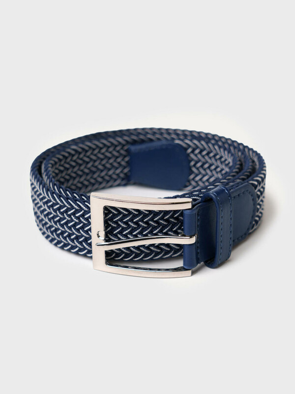 Ремень для мальчиков