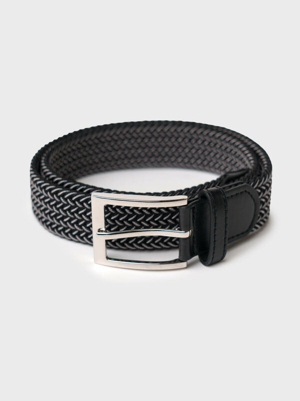 Ремень для мальчиков