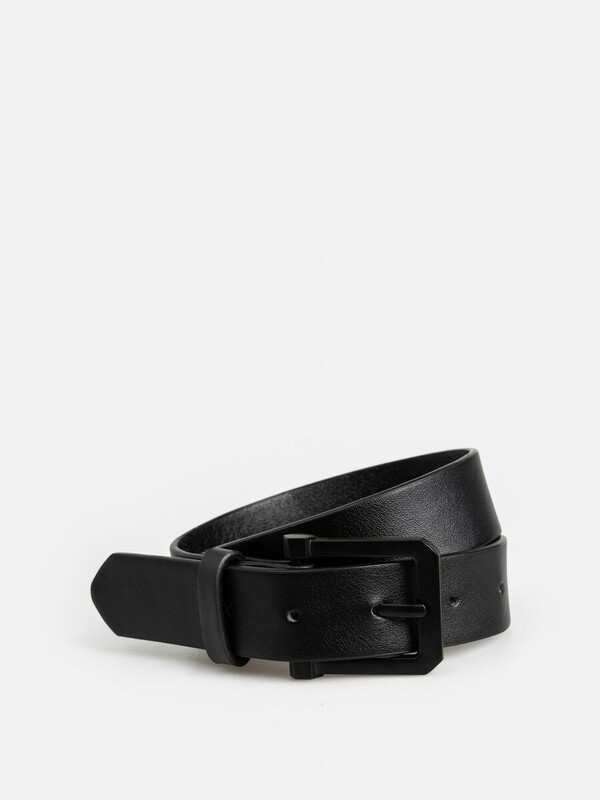 Ремень детский Sonon