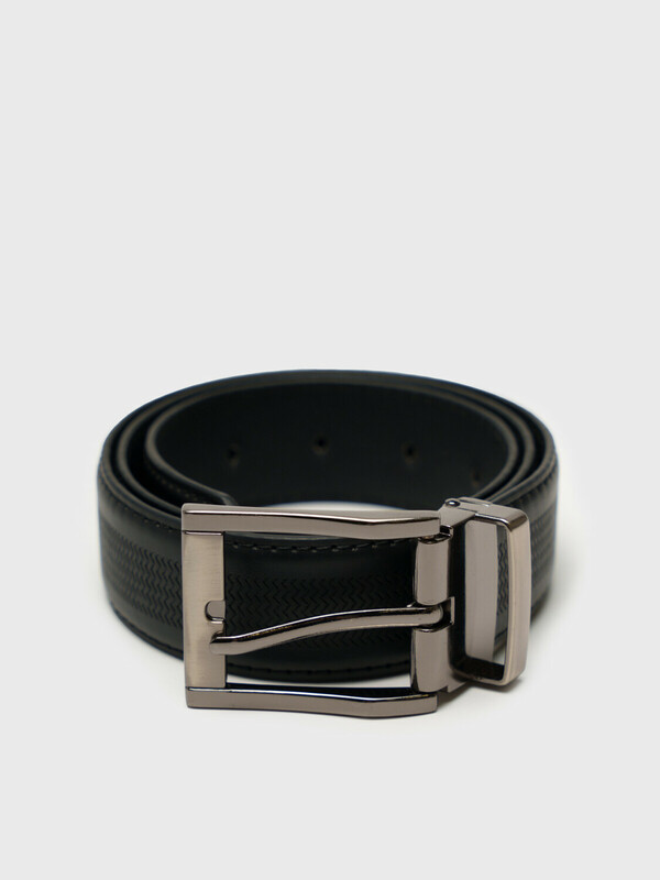 Ремень для мальчиков