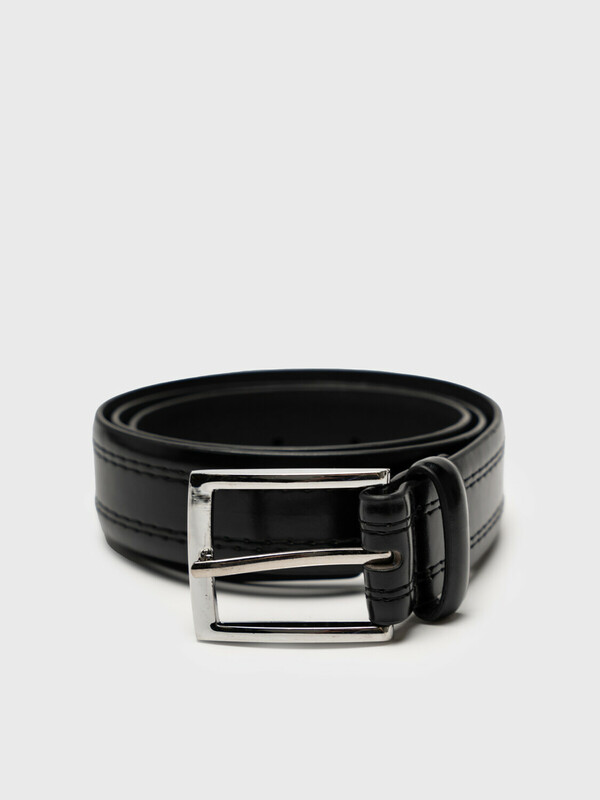 Ремень для мальчиков