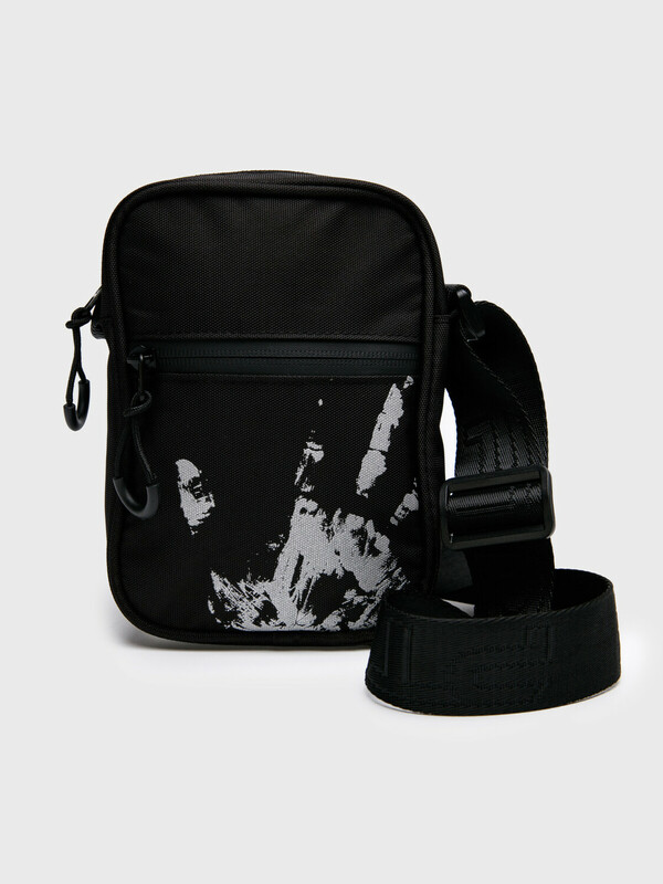 Сумка для мальчиков