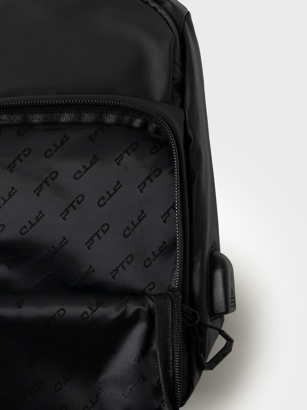 Сумка для мальчиков