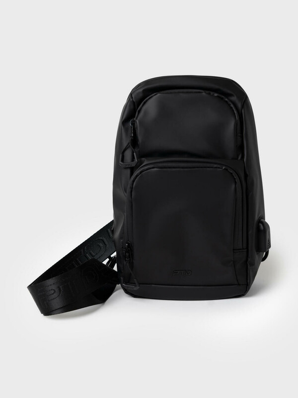 Сумка для мальчиков