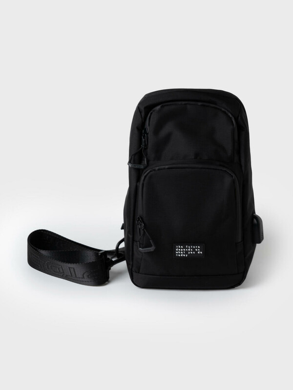 Сумка для мальчиков