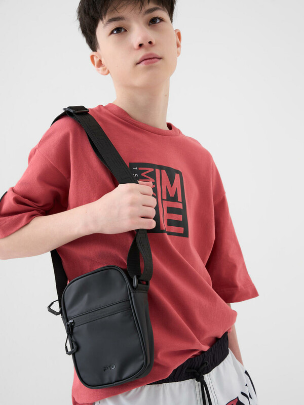 Сумка для мальчиков