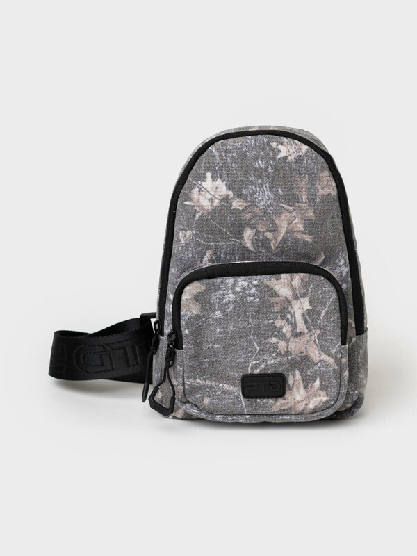 Сумка для мальчиков