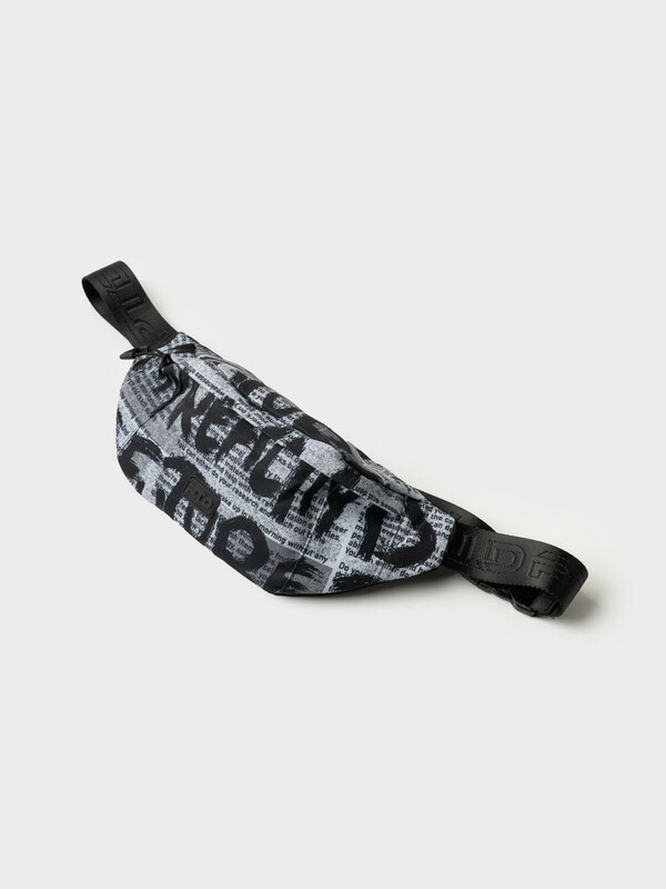 Сумка для мальчиков