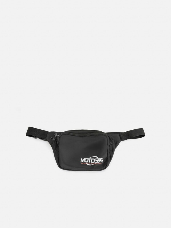 Сумка детская Blaze