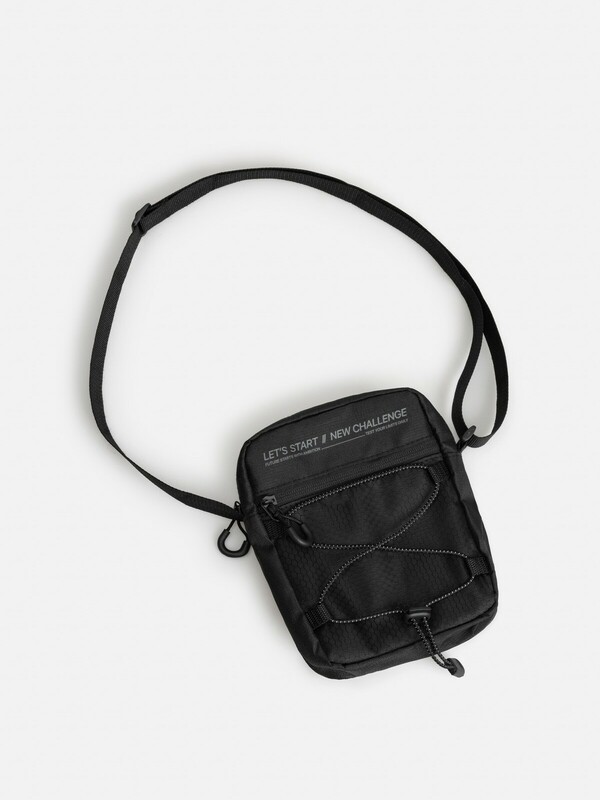 Сумка детская Chunki