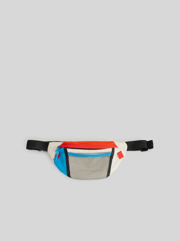 Сумка детская Ondo