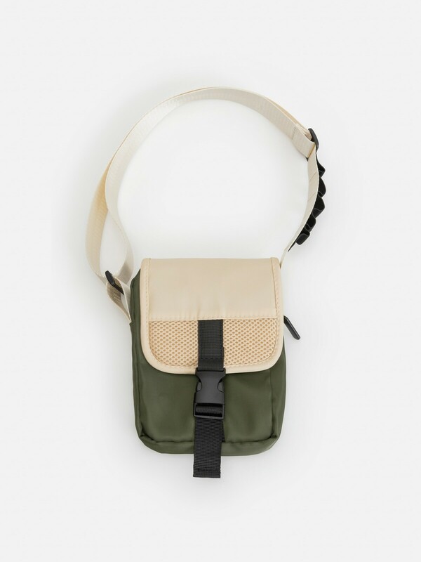 Сумка детская Girvi