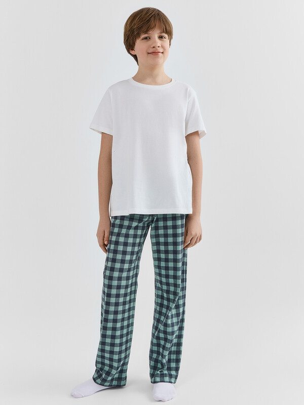 ����� ��� ��������� �������� 583001