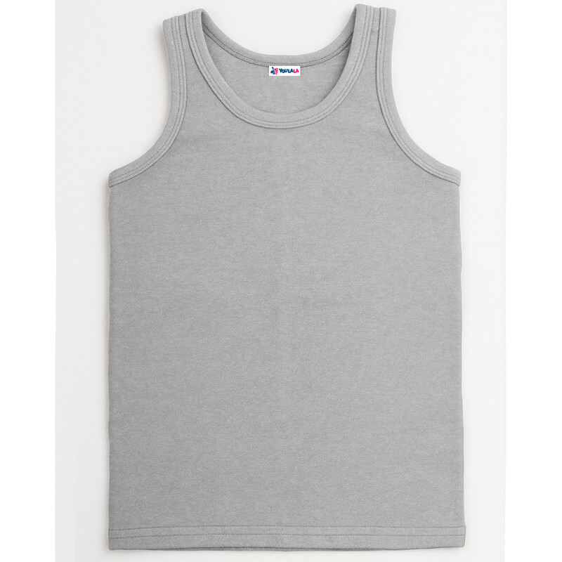 Майка 0022100401