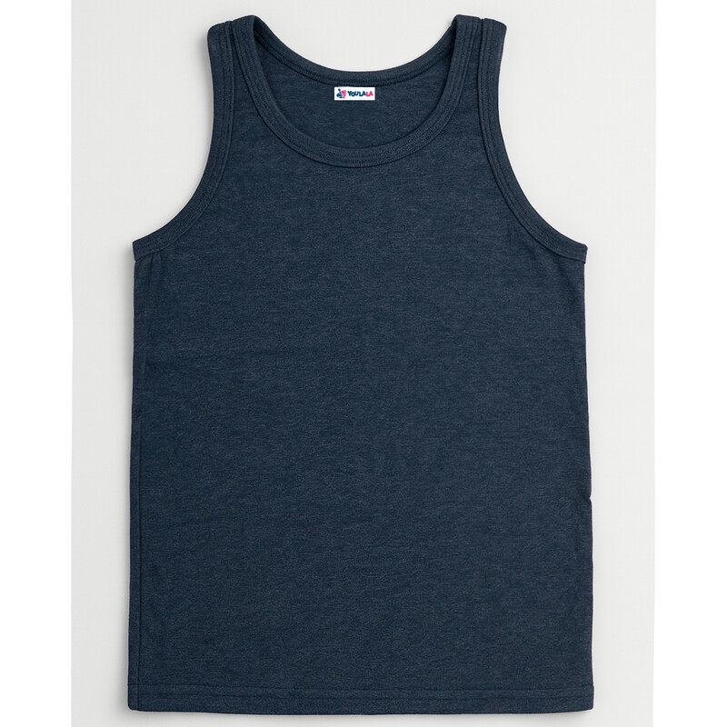 Майка 0022100402