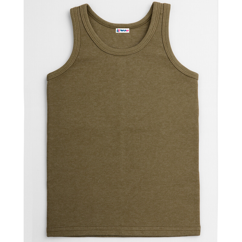 Майка 0022100403