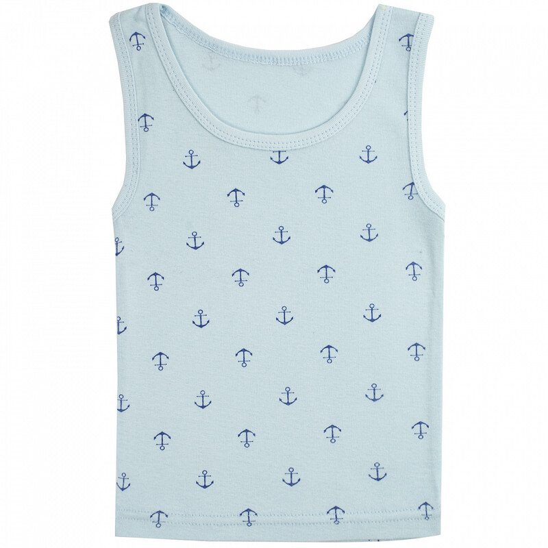 Майка 0022700104