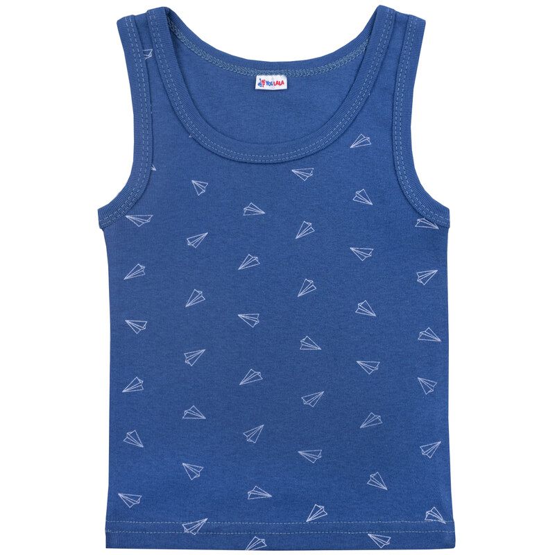 Майка 0022700201