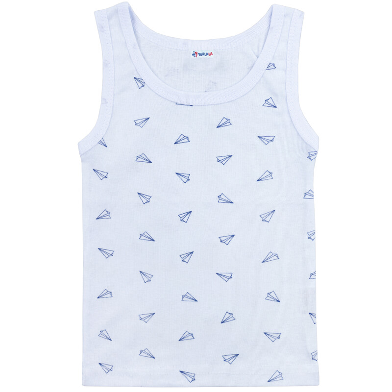 Майка 0022700202