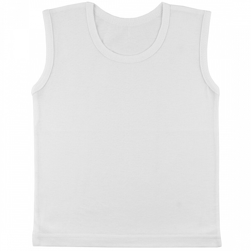 Майка 0025100113