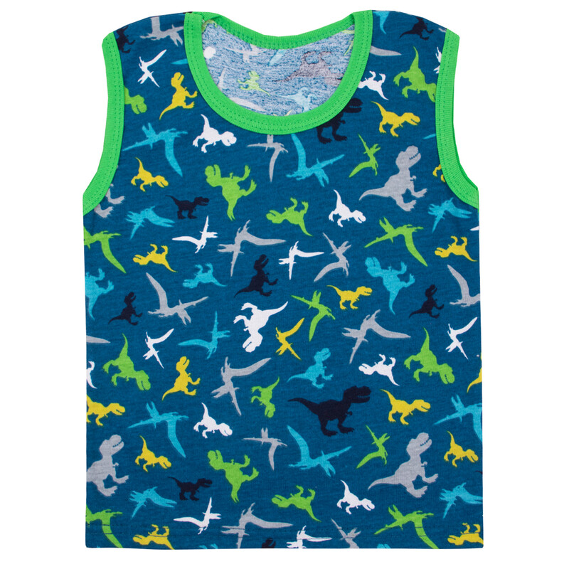 Майка 0025100203