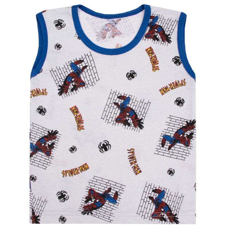 Майка 0025100206