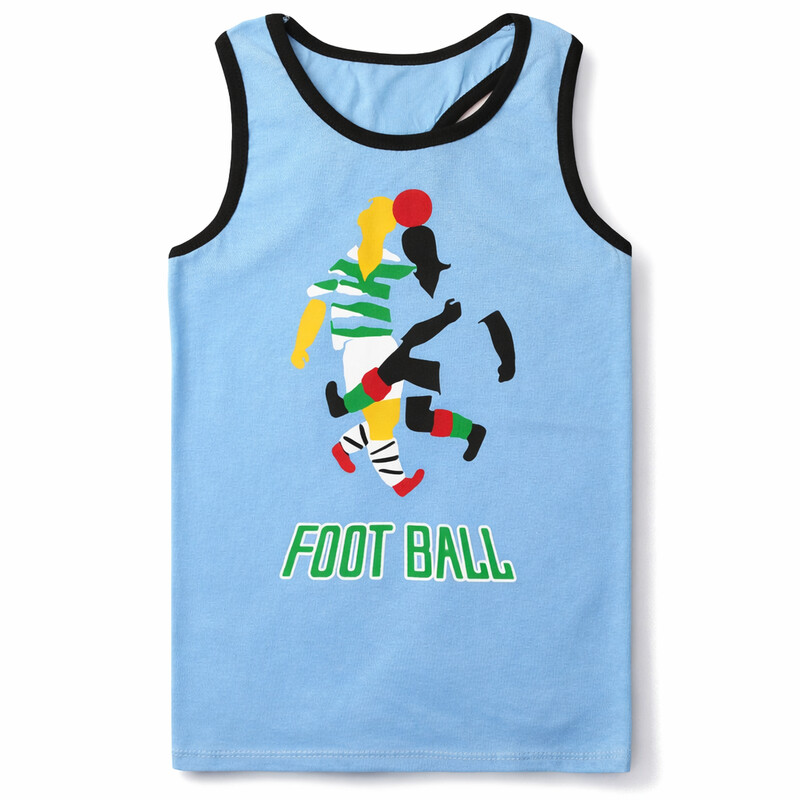 Майка 0137100501