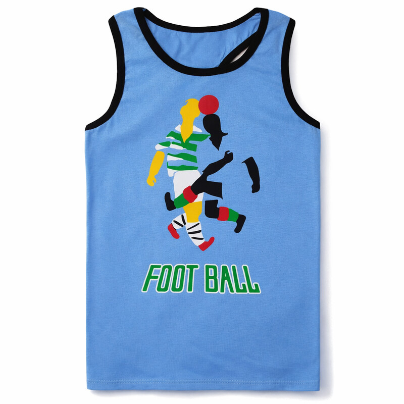 Майка 0137100502