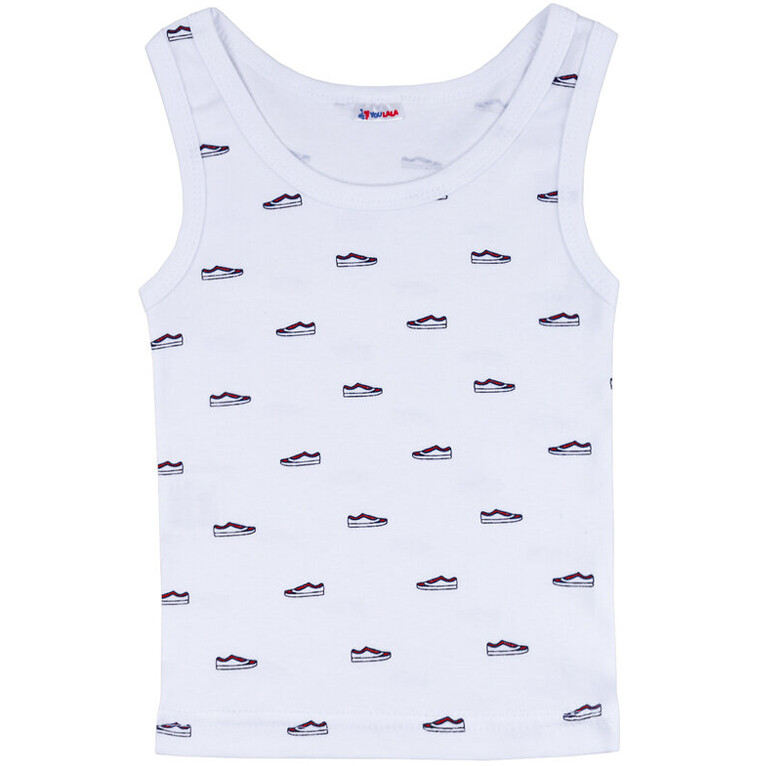 Майка 0158200101