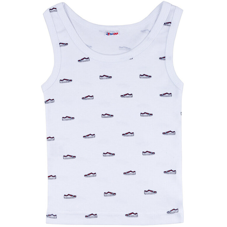 Майка 0158200103