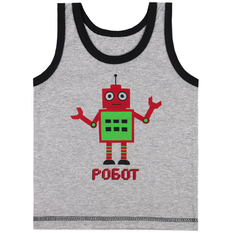 Майка 0423100101