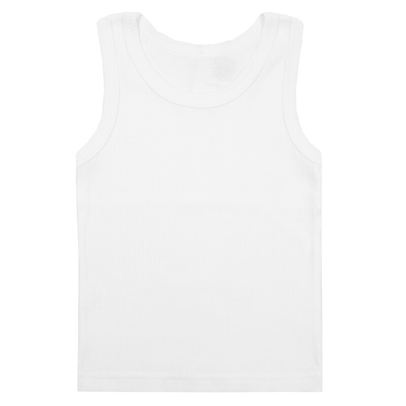 Майка 1091100101