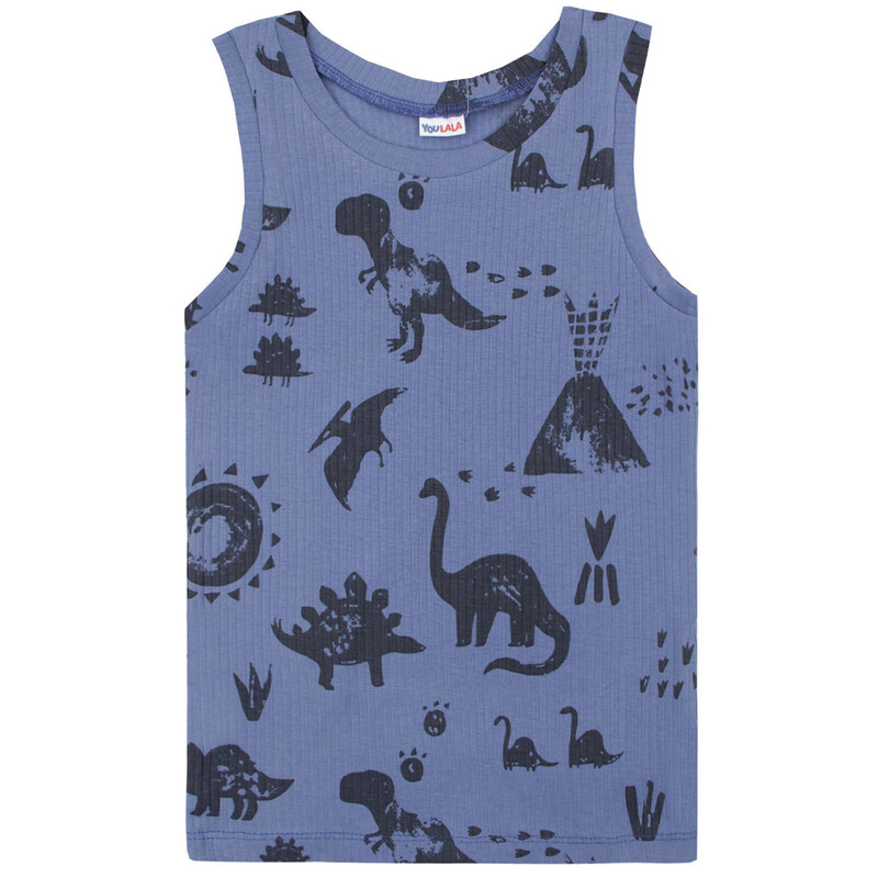 Майка 1487700201