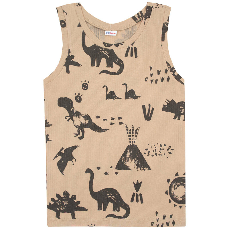 Майка 1487700202