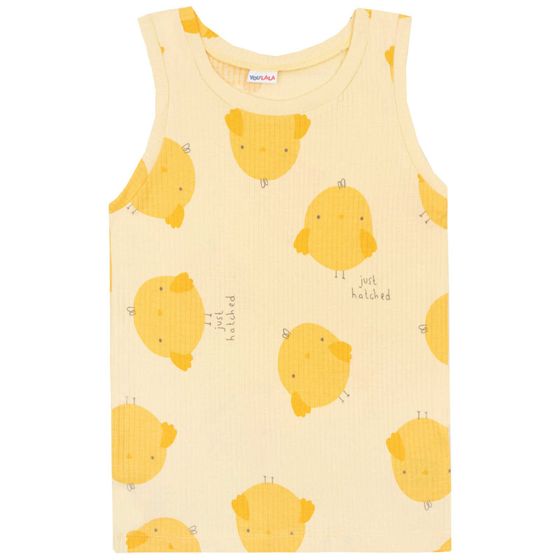 Майка 1487700203