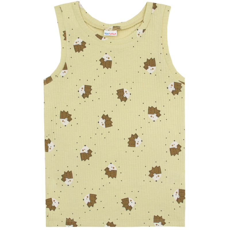 Майка 1487700205