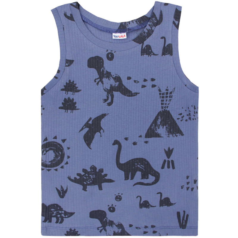 Майка 1487700301