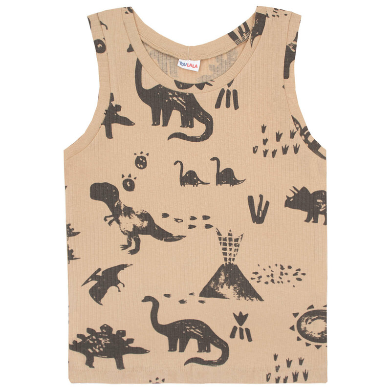 Майка 1487700302