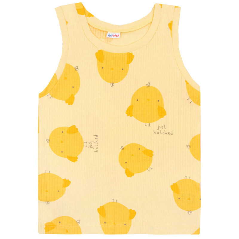 Майка 1487700303