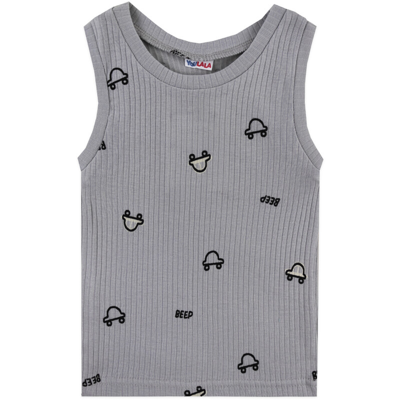 Майка 1487700501