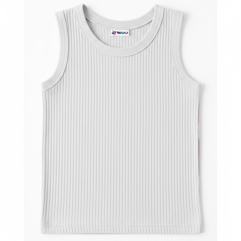 Майка 1487701008